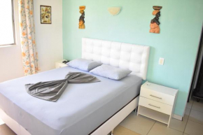  Hotel Pousada Rancho Fundo  Камасари